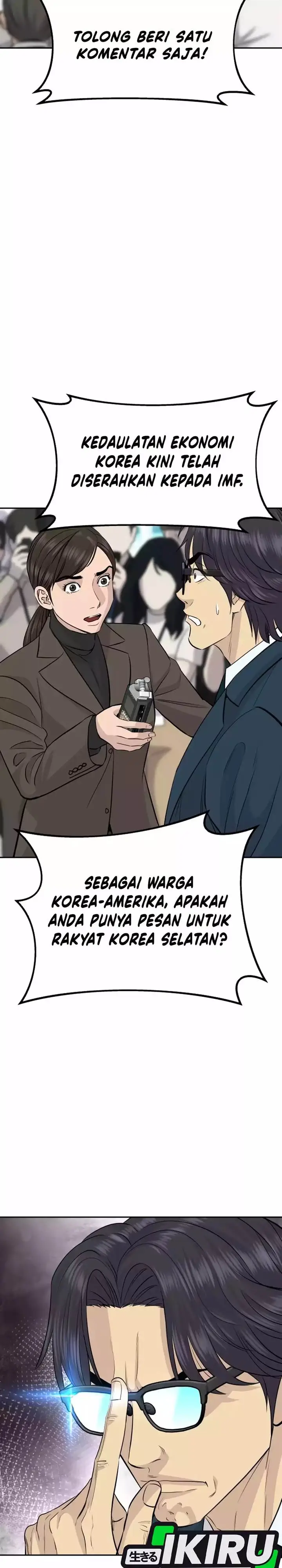 image-komik-genius-grandson-of-the-loan-shark-king-chapter-82-9/33
