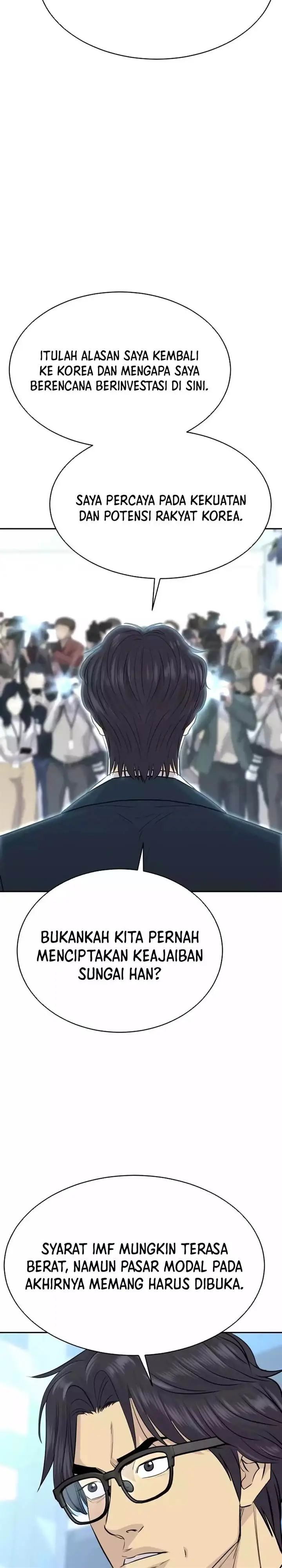 image-komik-genius-grandson-of-the-loan-shark-king-chapter-82-11/33