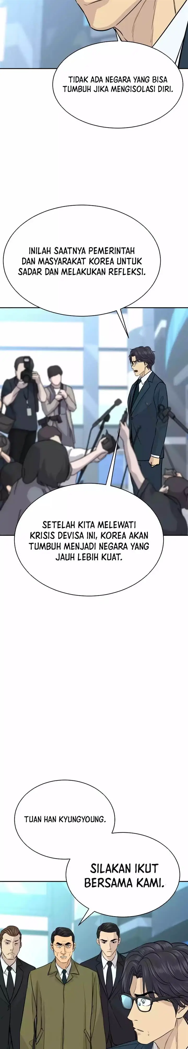 image-komik-genius-grandson-of-the-loan-shark-king-chapter-82-12/33