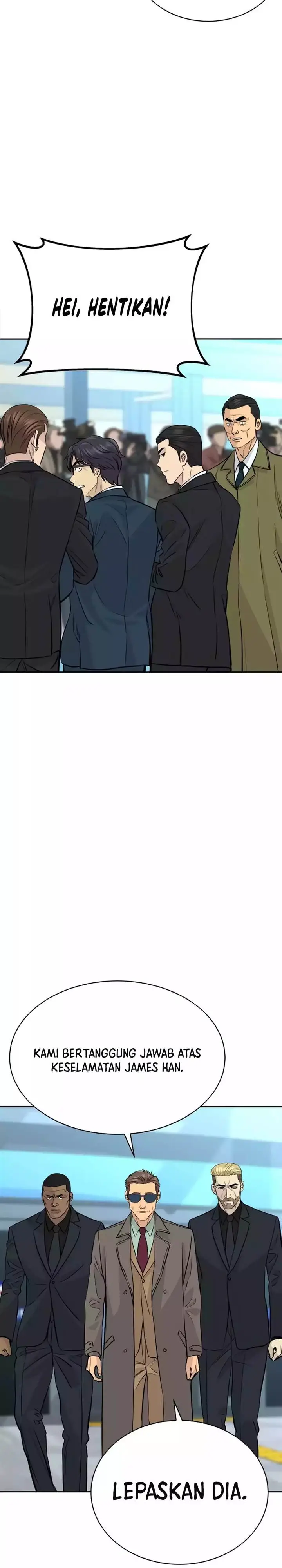 image-komik-genius-grandson-of-the-loan-shark-king-chapter-82-15/33