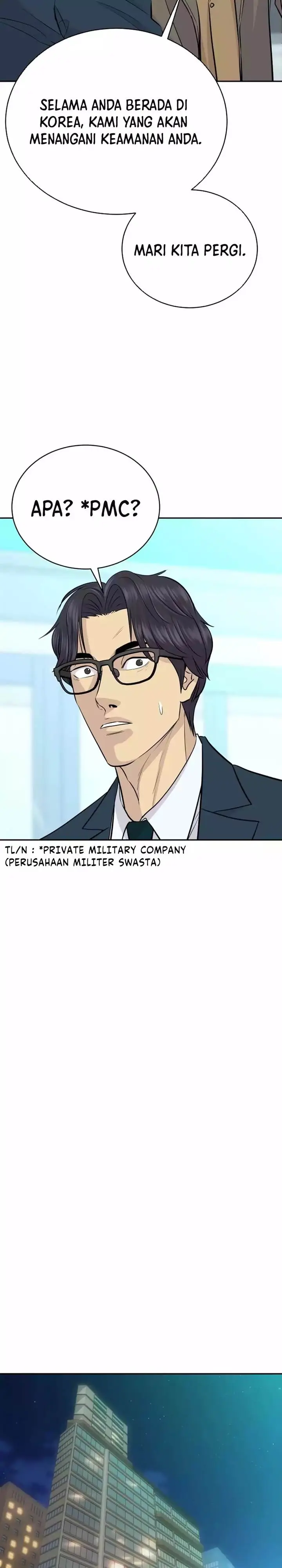 image-komik-genius-grandson-of-the-loan-shark-king-chapter-82-17/33
