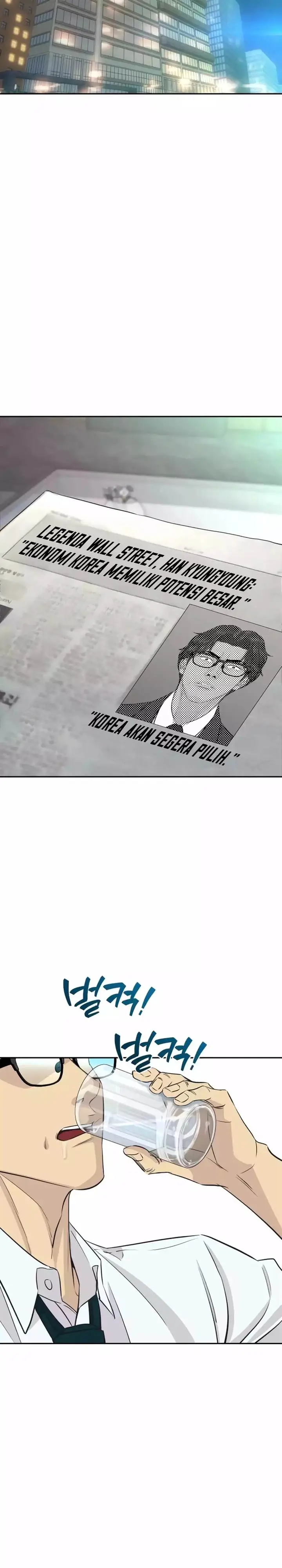 image-komik-genius-grandson-of-the-loan-shark-king-chapter-82-18/33