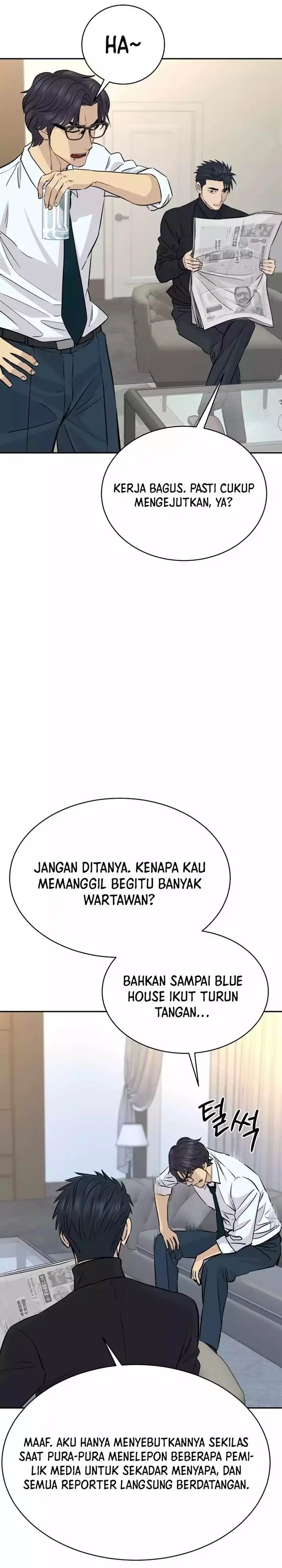 image-komik-genius-grandson-of-the-loan-shark-king-chapter-82-19/33