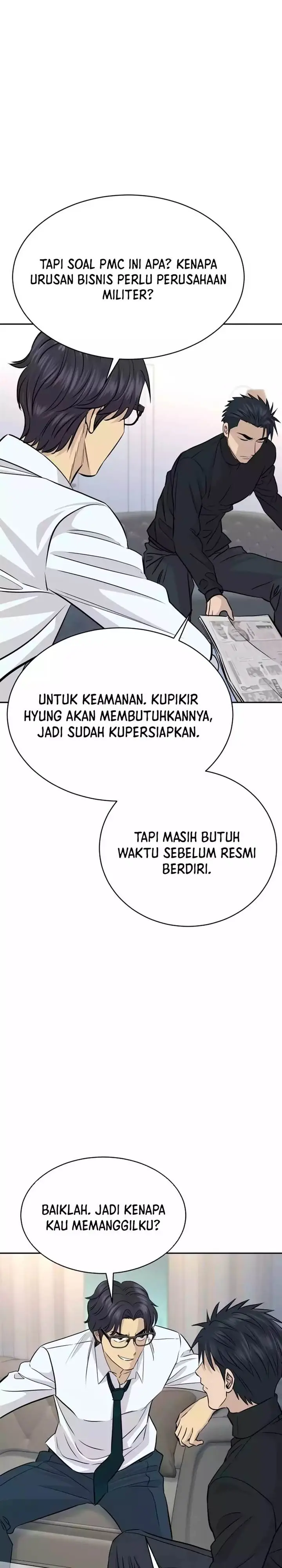 image-komik-genius-grandson-of-the-loan-shark-king-chapter-82-20/33