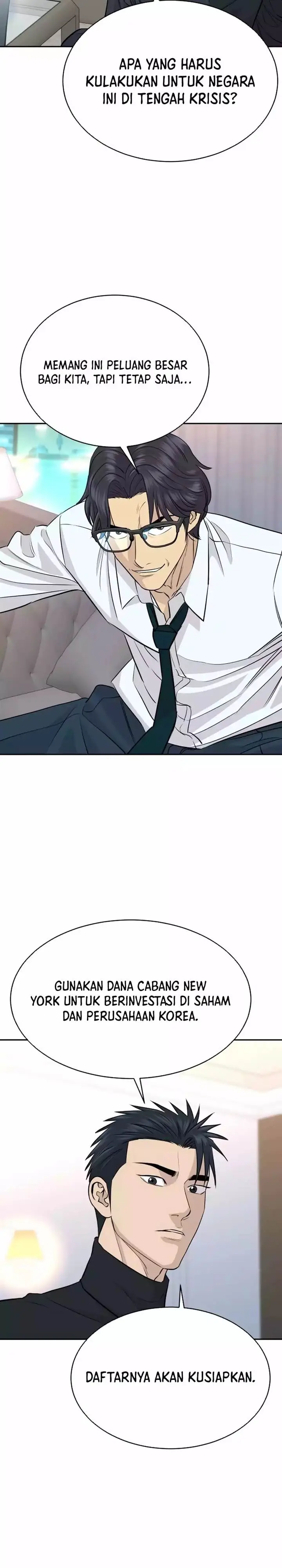 image-komik-genius-grandson-of-the-loan-shark-king-chapter-82-21/33