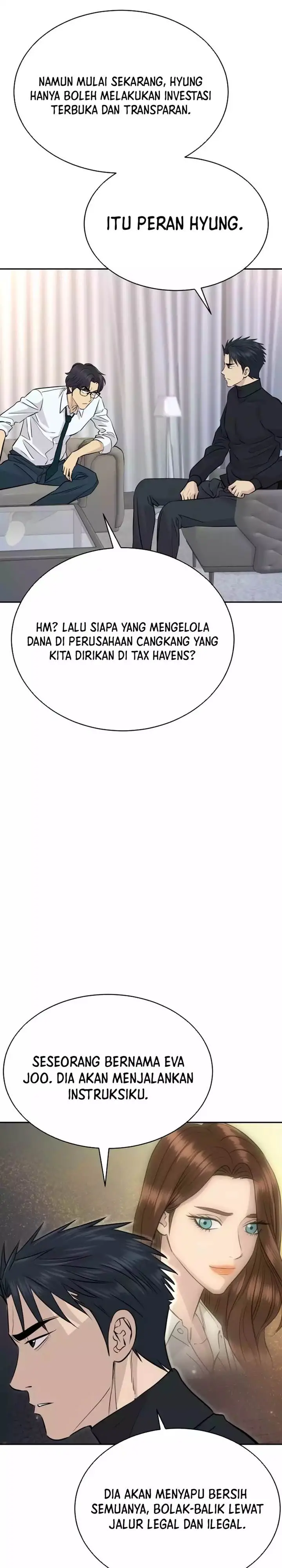 image-komik-genius-grandson-of-the-loan-shark-king-chapter-82-22/33