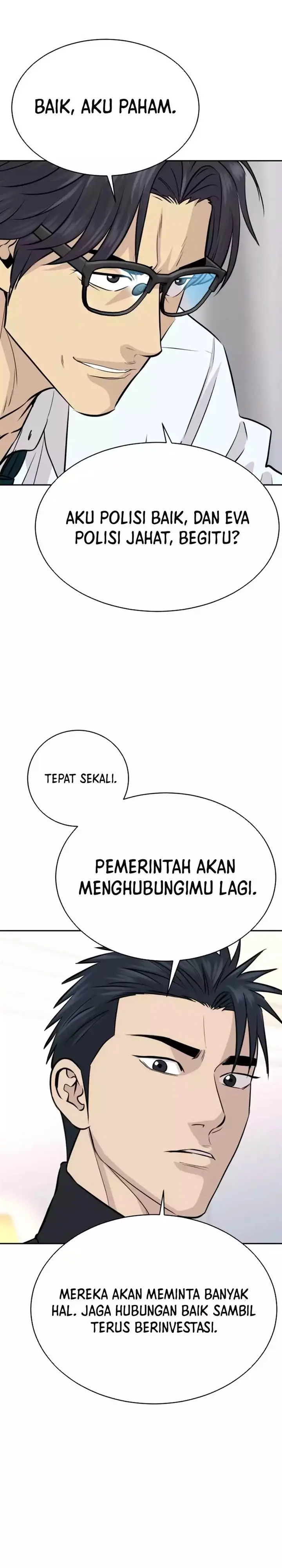 image-komik-genius-grandson-of-the-loan-shark-king-chapter-82-24/33