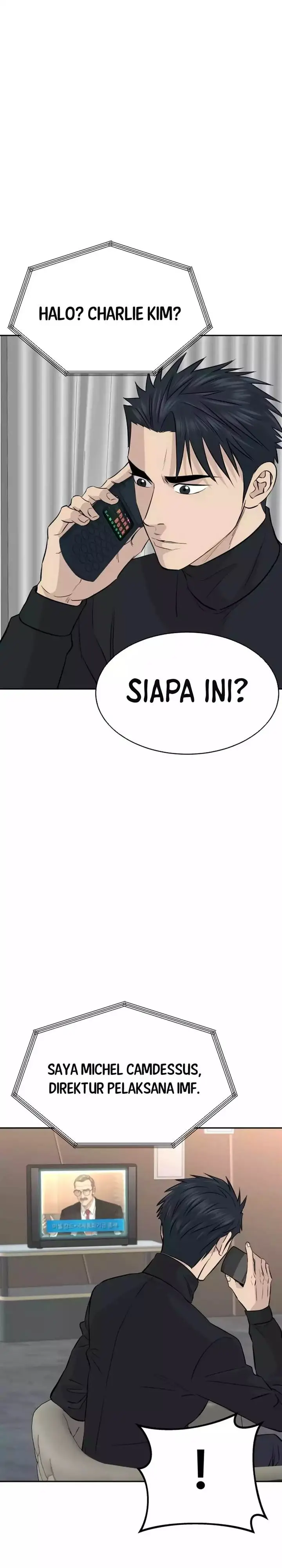 image-komik-genius-grandson-of-the-loan-shark-king-chapter-82-26/33