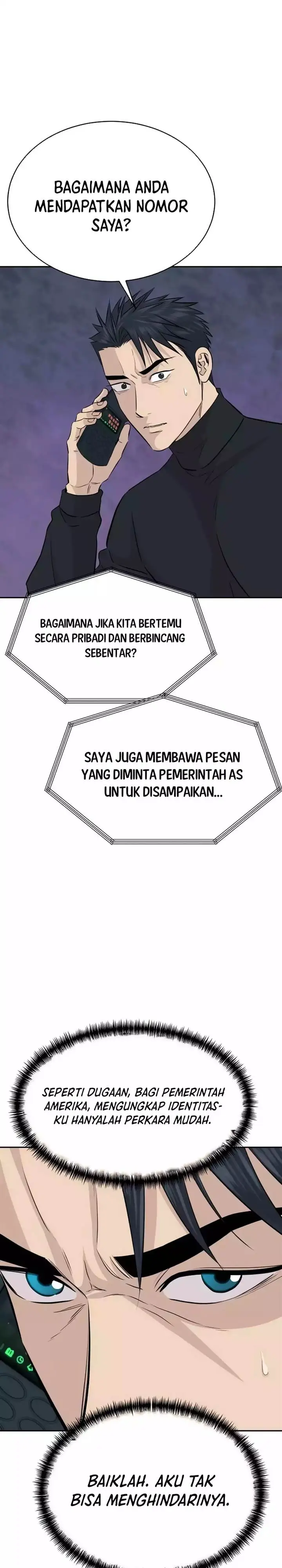 image-komik-genius-grandson-of-the-loan-shark-king-chapter-82-27/33