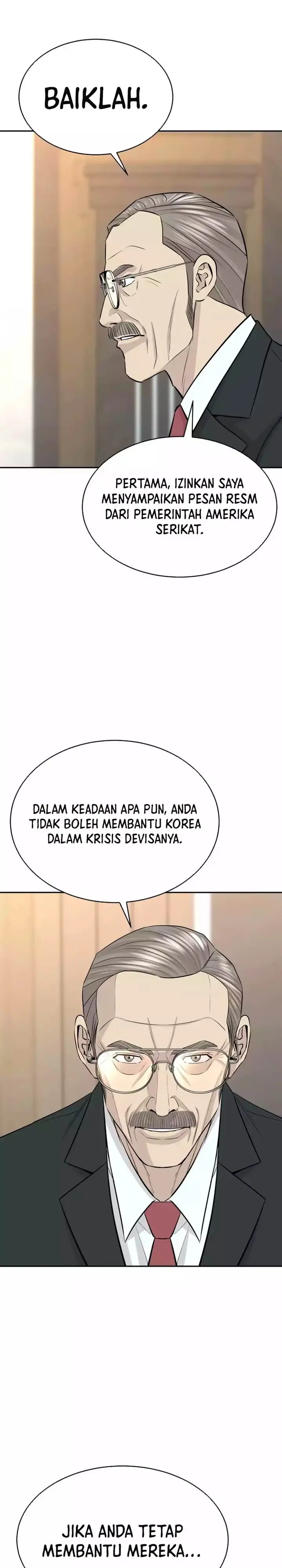 image-komik-genius-grandson-of-the-loan-shark-king-chapter-82-31/33