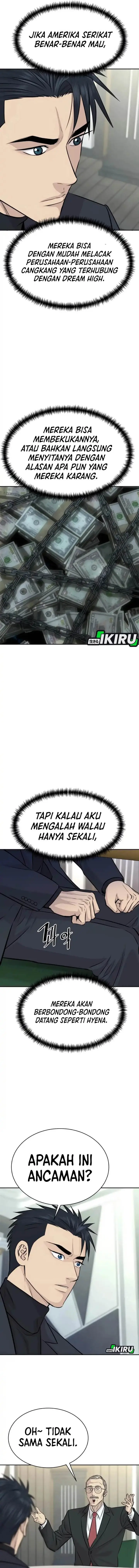 image-komik-genius-grandson-of-the-loan-shark-king-chapter-83-1/18