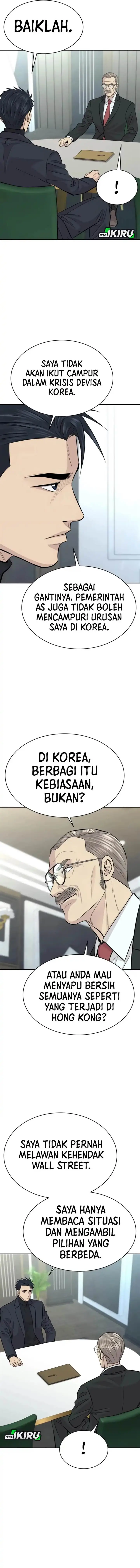 image-komik-genius-grandson-of-the-loan-shark-king-chapter-83-3/18