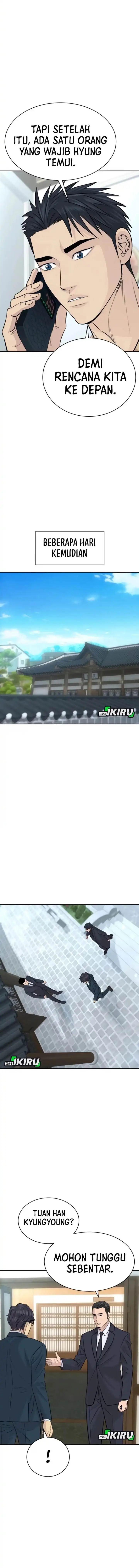 image-komik-genius-grandson-of-the-loan-shark-king-chapter-83-7/18