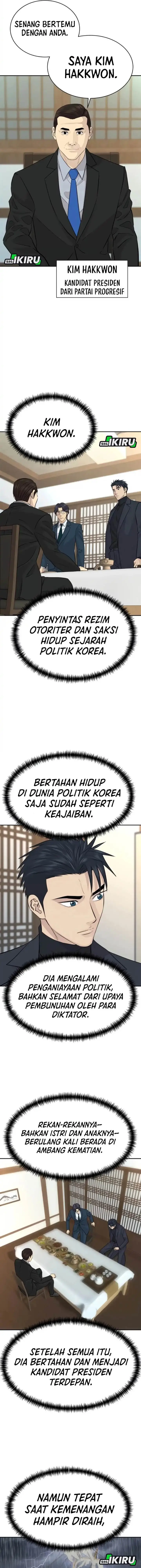 image-komik-genius-grandson-of-the-loan-shark-king-chapter-83-9/18