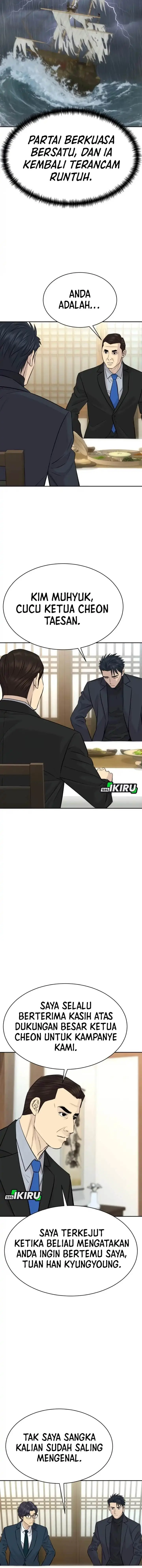 image-komik-genius-grandson-of-the-loan-shark-king-chapter-83-10/18