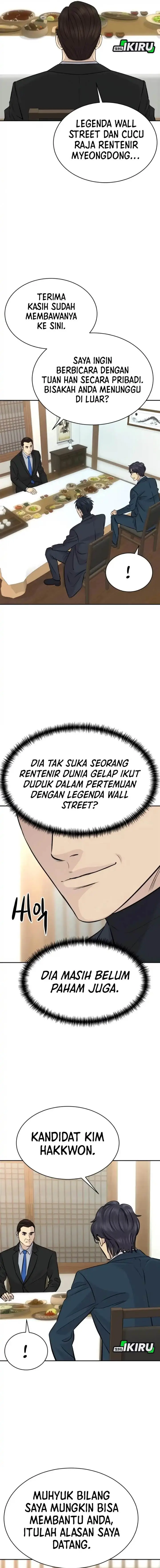 image-komik-genius-grandson-of-the-loan-shark-king-chapter-83-11/18