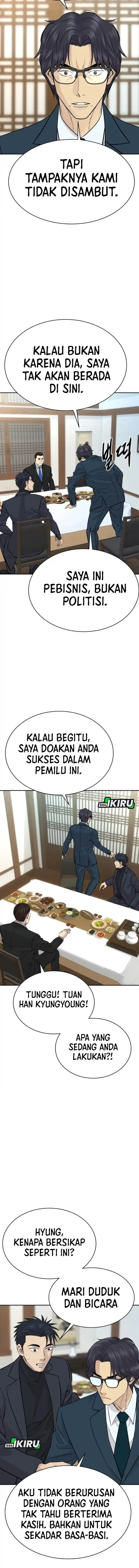 image-komik-genius-grandson-of-the-loan-shark-king-chapter-83-12/18