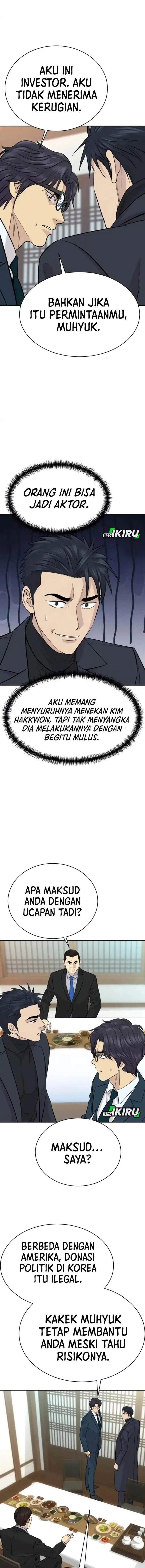 image-komik-genius-grandson-of-the-loan-shark-king-chapter-83-13/18