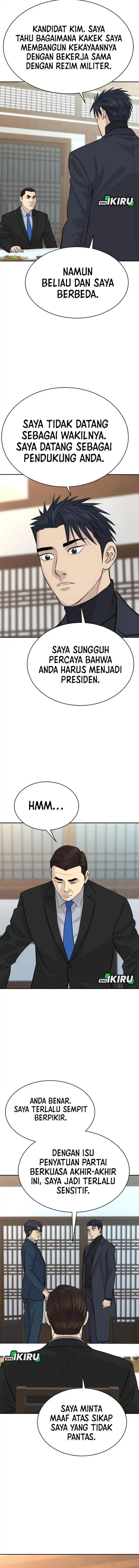 image-komik-genius-grandson-of-the-loan-shark-king-chapter-83-15/18