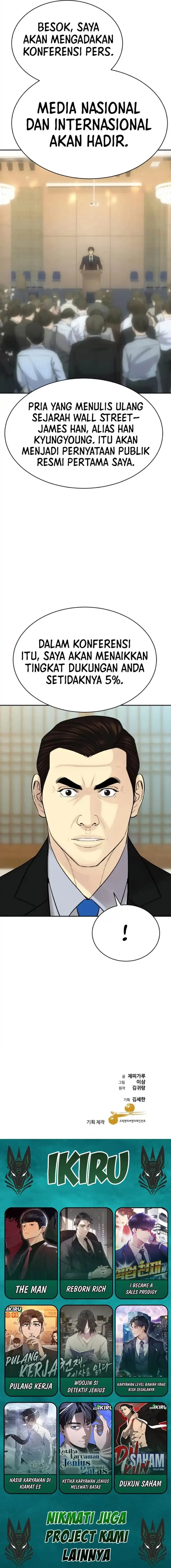 image-komik-genius-grandson-of-the-loan-shark-king-chapter-83-17/18