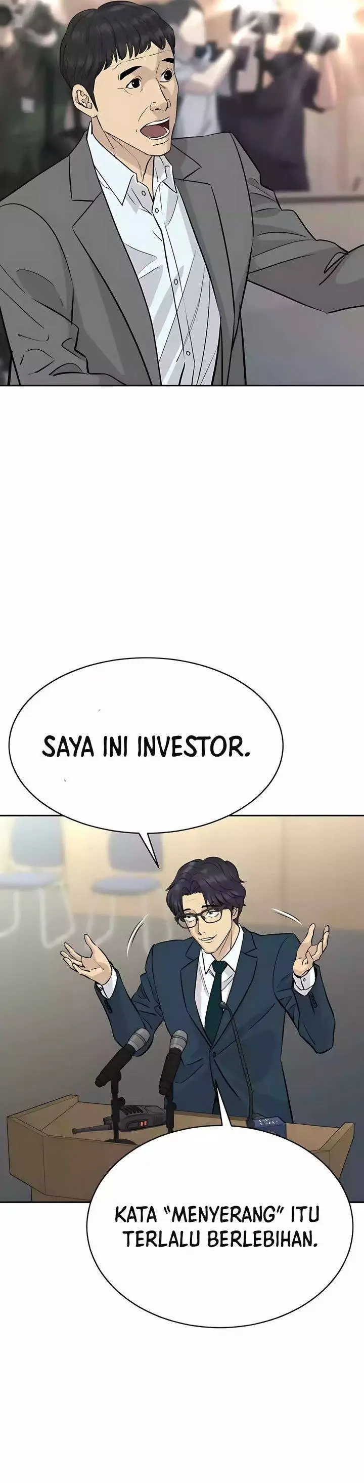 image-komik-genius-grandson-of-the-loan-shark-king-chapter-84-1/39