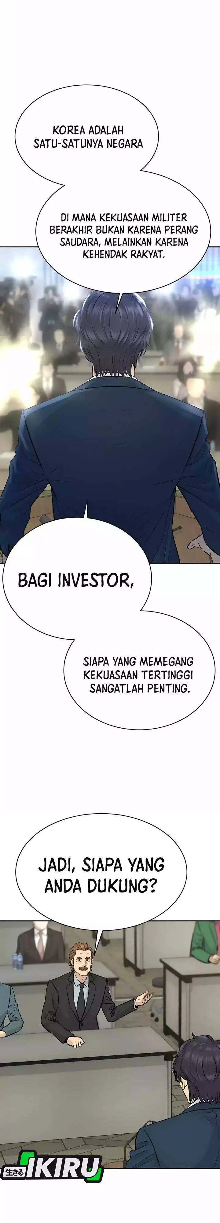 image-komik-genius-grandson-of-the-loan-shark-king-chapter-84-7/39