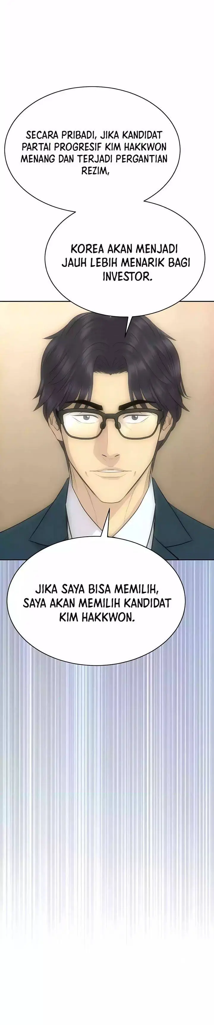 image-komik-genius-grandson-of-the-loan-shark-king-chapter-84-8/39