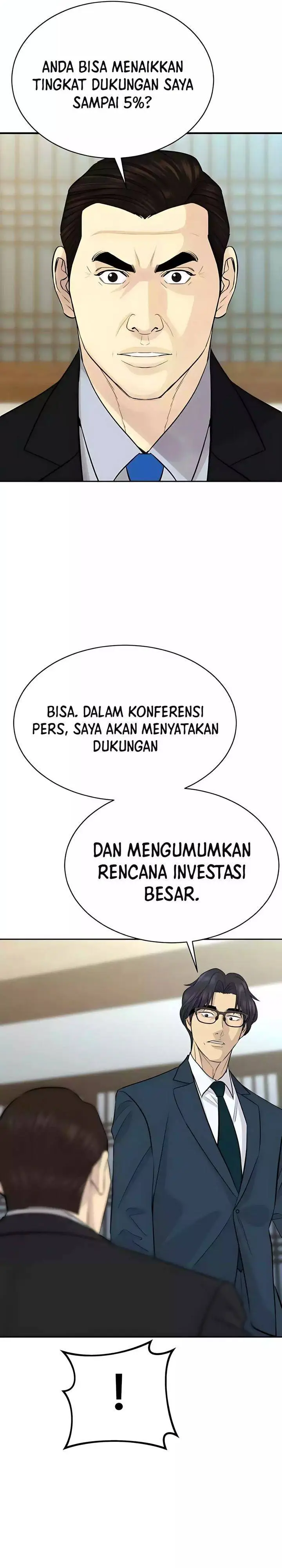 image-komik-genius-grandson-of-the-loan-shark-king-chapter-84-9/39