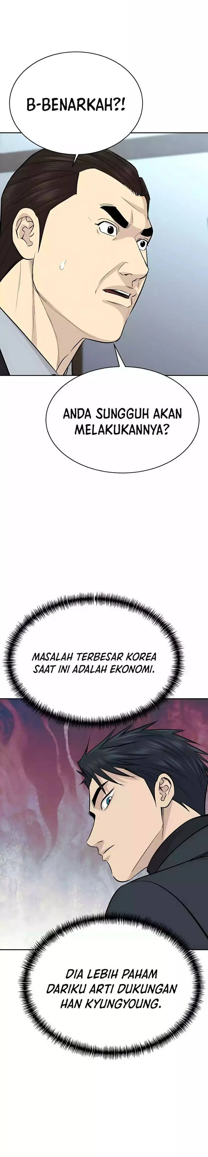 image-komik-genius-grandson-of-the-loan-shark-king-chapter-84-10/39