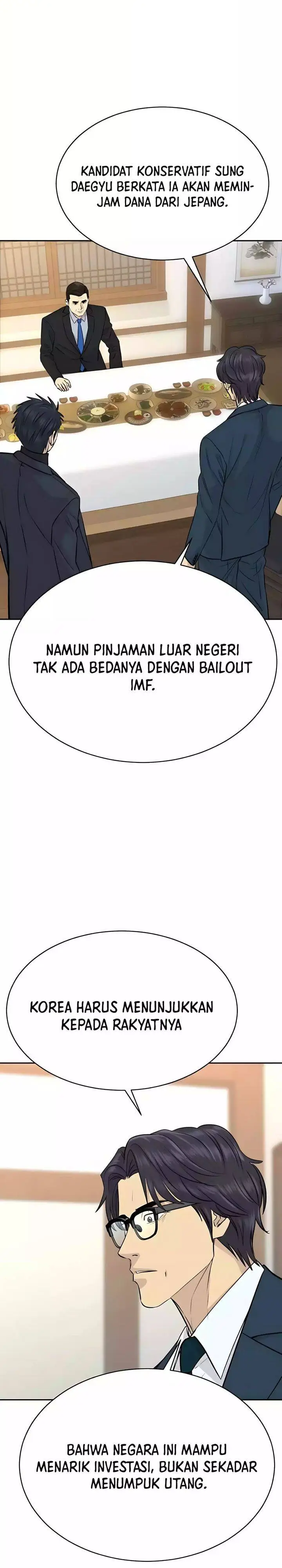 image-komik-genius-grandson-of-the-loan-shark-king-chapter-84-11/39