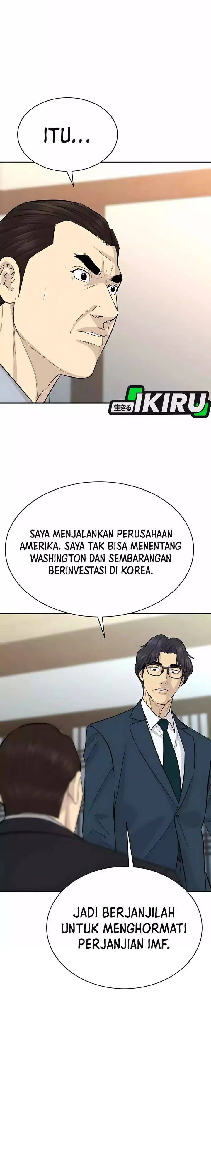 image-komik-genius-grandson-of-the-loan-shark-king-chapter-84-13/39