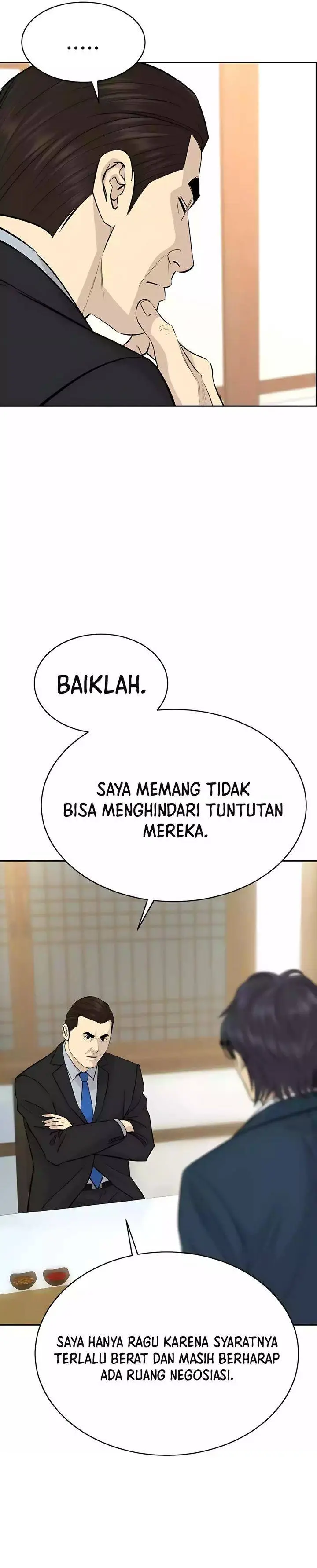 image-komik-genius-grandson-of-the-loan-shark-king-chapter-84-14/39