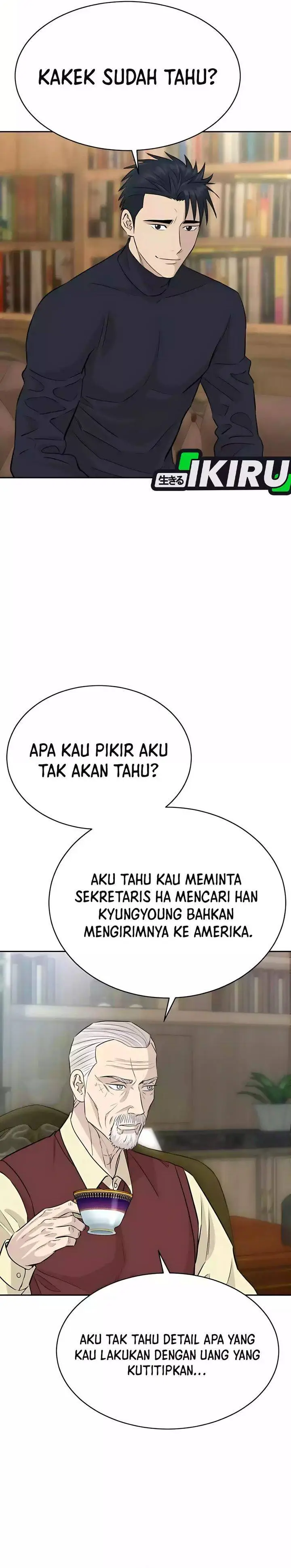 image-komik-genius-grandson-of-the-loan-shark-king-chapter-84-20/39