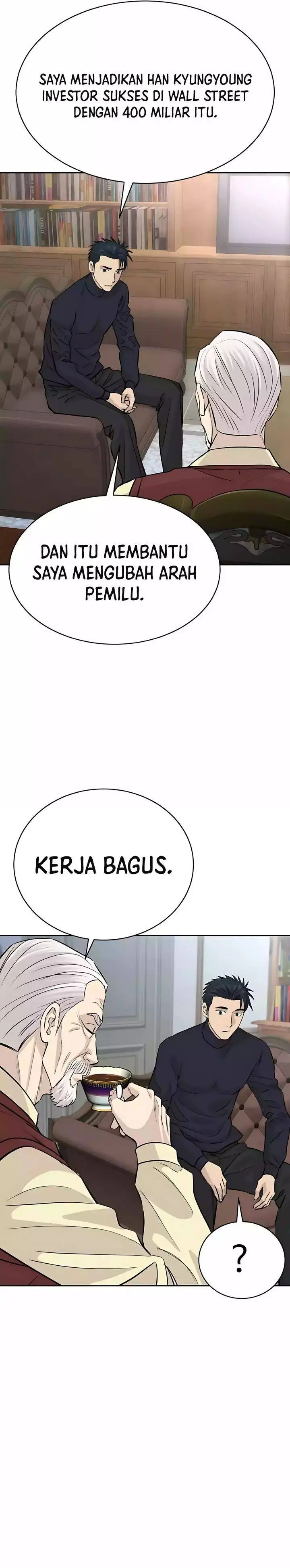 image-komik-genius-grandson-of-the-loan-shark-king-chapter-84-21/39