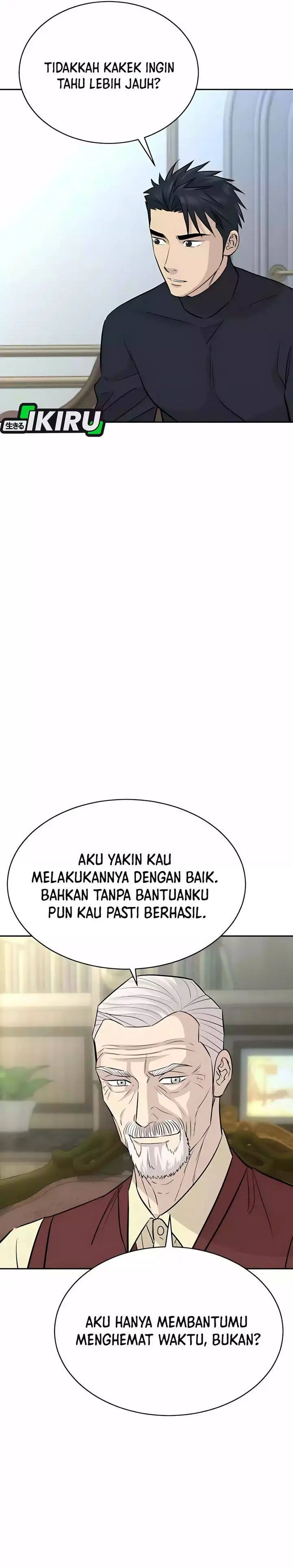 image-komik-genius-grandson-of-the-loan-shark-king-chapter-84-22/39