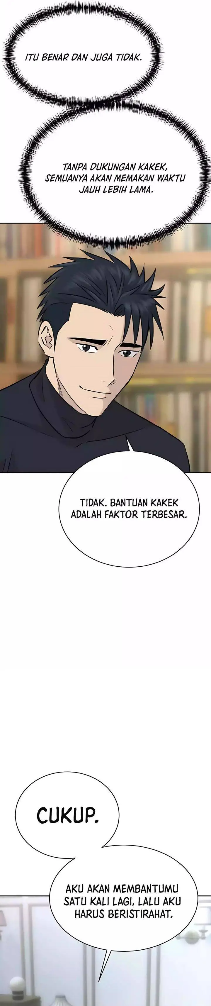 image-komik-genius-grandson-of-the-loan-shark-king-chapter-84-23/39