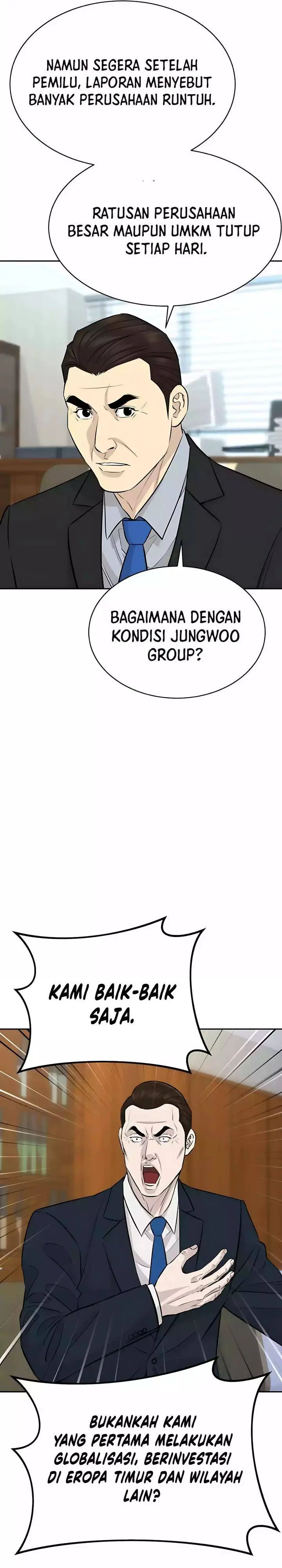 image-komik-genius-grandson-of-the-loan-shark-king-chapter-84-29/39