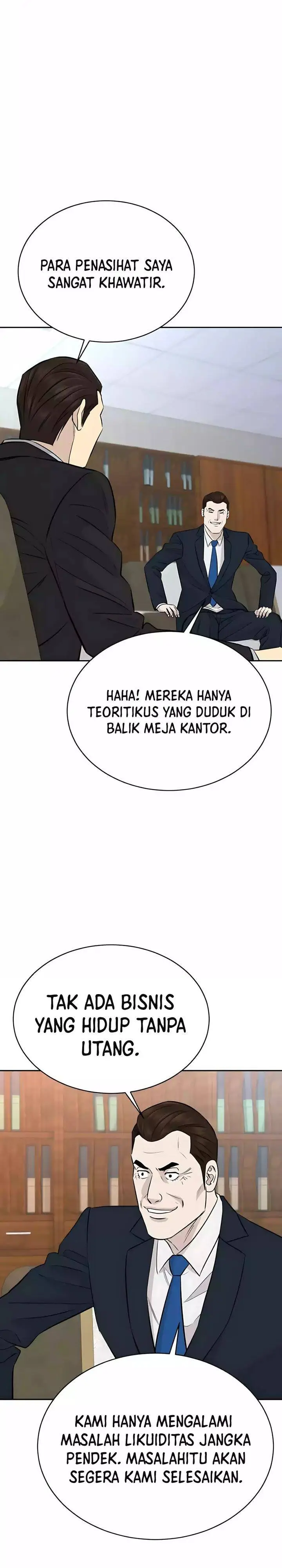 image-komik-genius-grandson-of-the-loan-shark-king-chapter-84-30/39