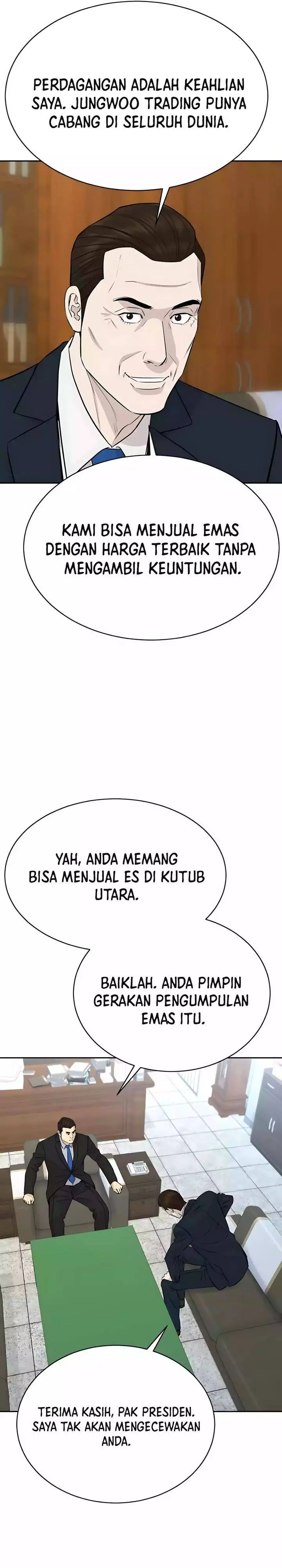 image-komik-genius-grandson-of-the-loan-shark-king-chapter-84-33/39