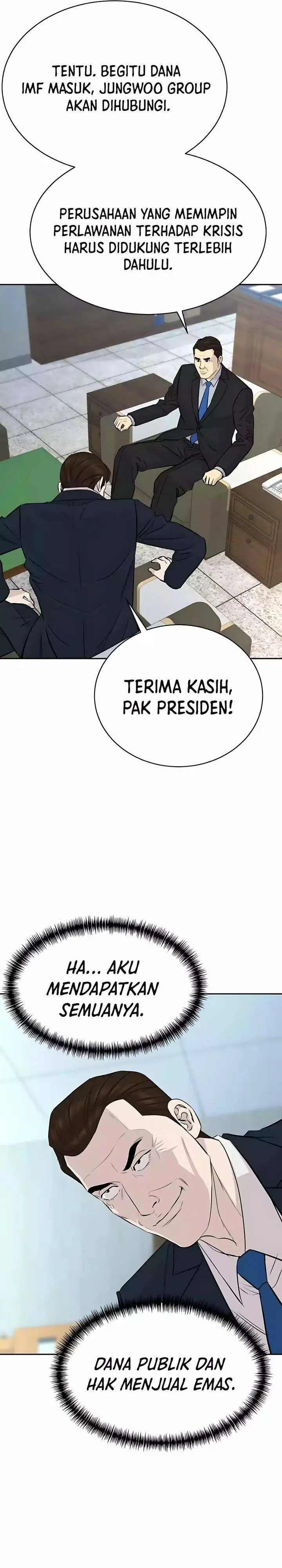 image-komik-genius-grandson-of-the-loan-shark-king-chapter-84-35/39