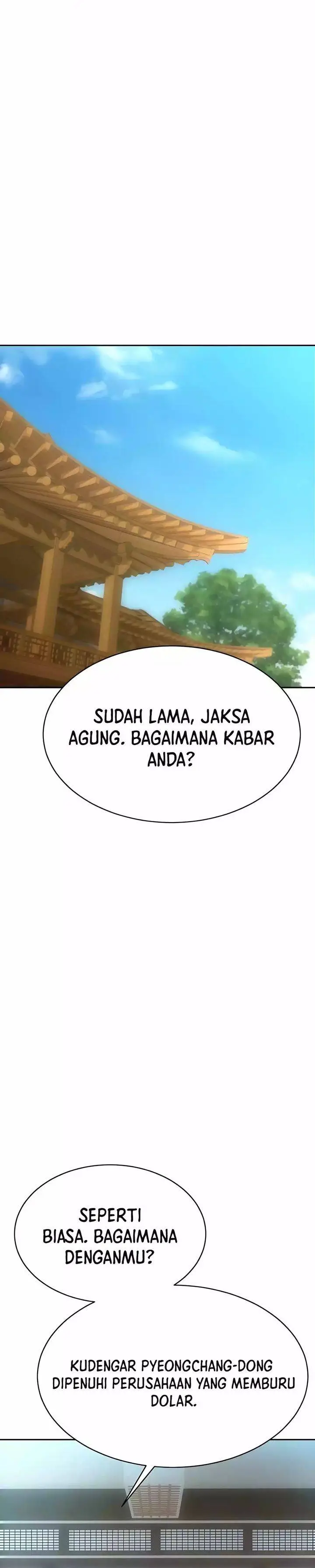 image-komik-genius-grandson-of-the-loan-shark-king-chapter-84-36/39