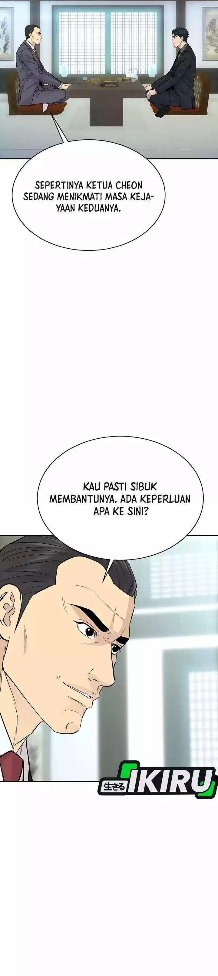 image-komik-genius-grandson-of-the-loan-shark-king-chapter-84-37/39