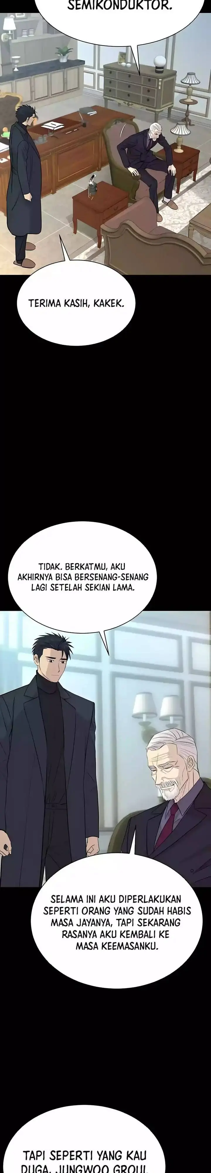 image-komik-genius-grandson-of-the-loan-shark-king-chapter-85-4/37