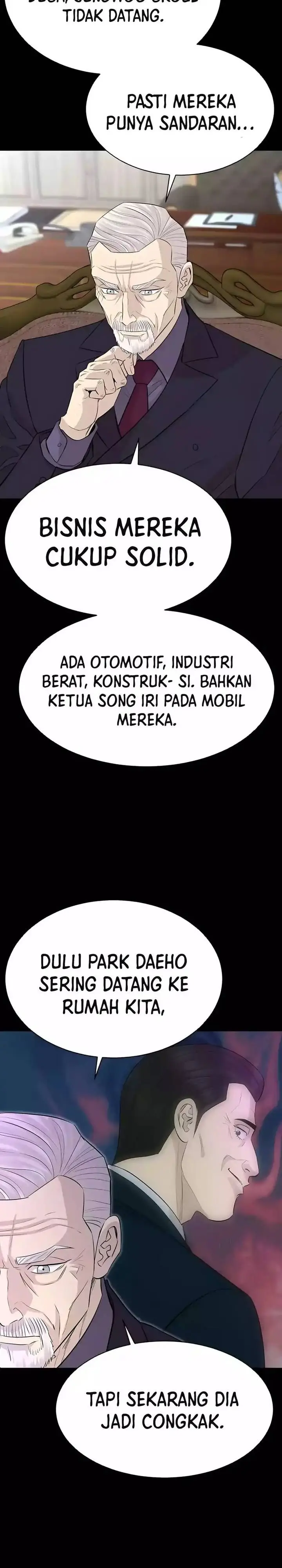 image-komik-genius-grandson-of-the-loan-shark-king-chapter-85-5/37