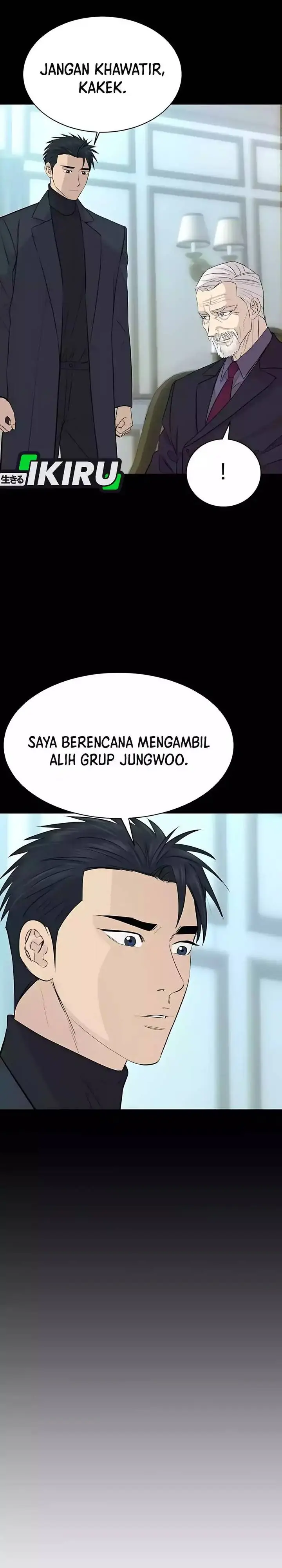 image-komik-genius-grandson-of-the-loan-shark-king-chapter-85-6/37