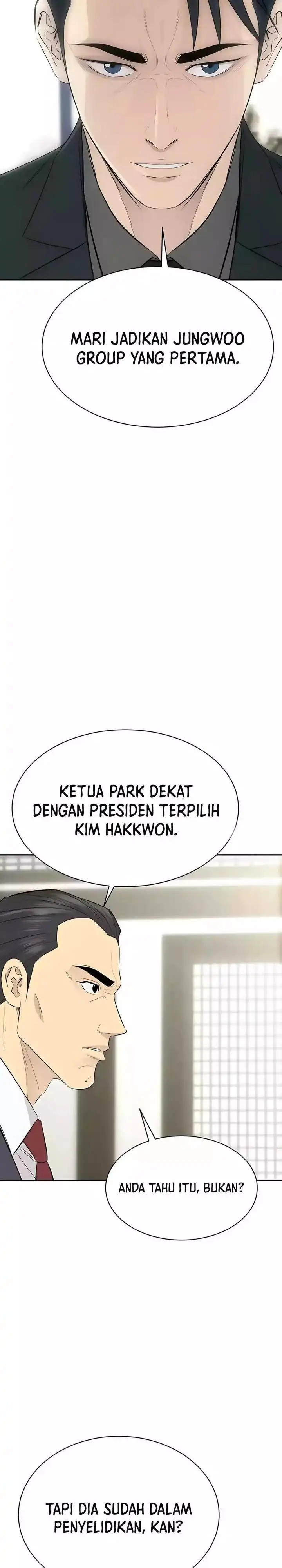 image-komik-genius-grandson-of-the-loan-shark-king-chapter-85-8/37