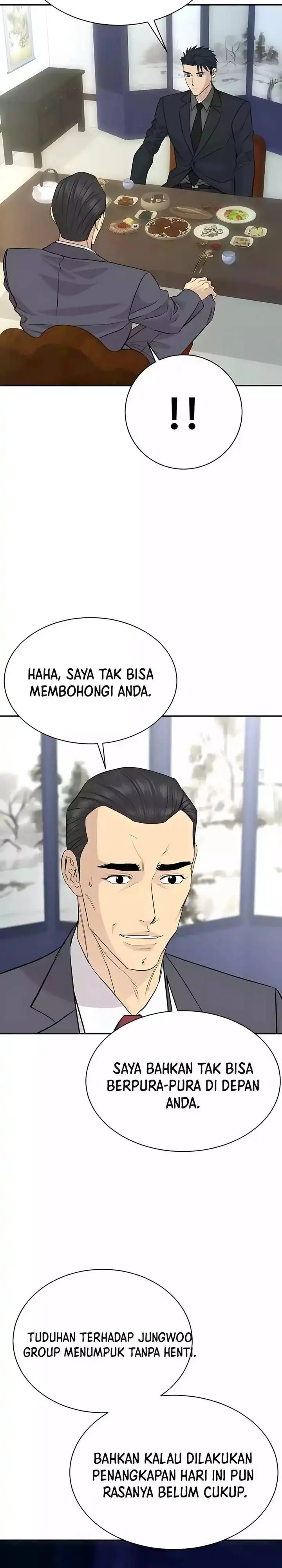 image-komik-genius-grandson-of-the-loan-shark-king-chapter-85-9/37