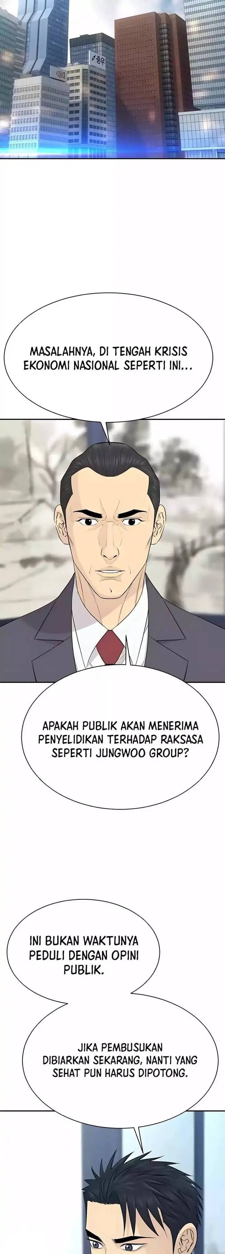image-komik-genius-grandson-of-the-loan-shark-king-chapter-85-11/37