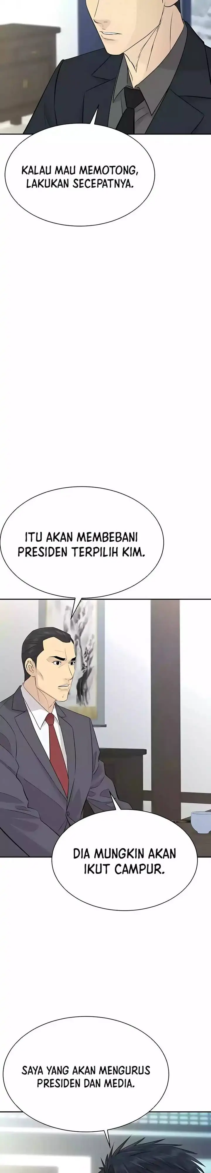 image-komik-genius-grandson-of-the-loan-shark-king-chapter-85-12/37