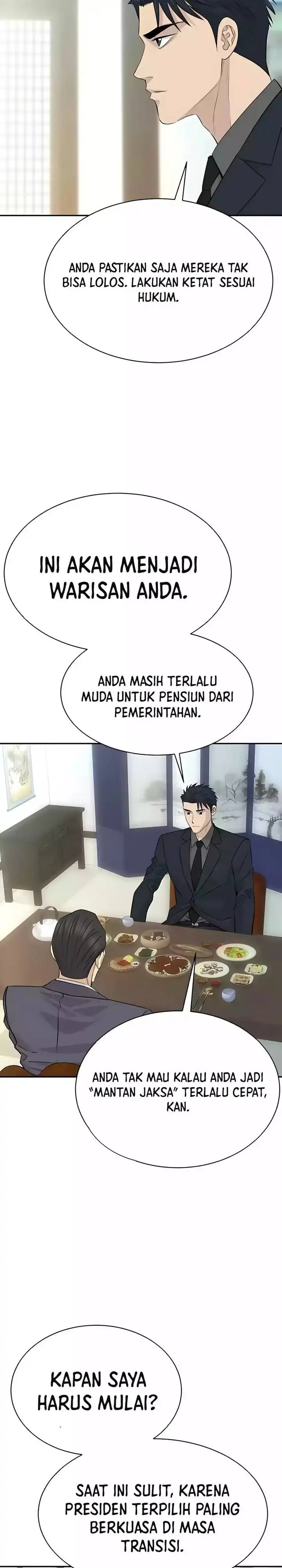 image-komik-genius-grandson-of-the-loan-shark-king-chapter-85-13/37